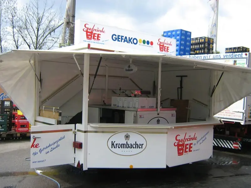 content-leistungen-krombacher-ansicht