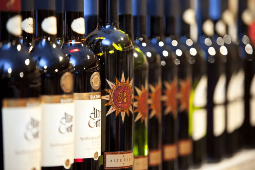 Badischer Wein-min