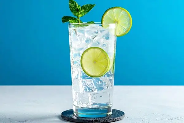 9-Drink-Canva-600x400px